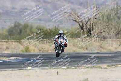 media/Nov-01-2025-CVMA (Sat) [[fc0f7531b8]]/Race 5-Formula Open-Formula Open Cup/